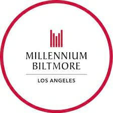 Biltmore Los Angeles