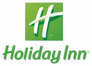 Holiday Inn Hotel