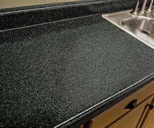 Los Angeles Countertop Refinishing