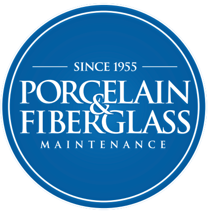 Porcelain and Fiberglass Maintenance, Inc. - Los Angeles, CA