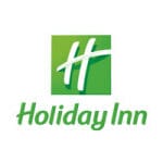 Holiday Inn Logo