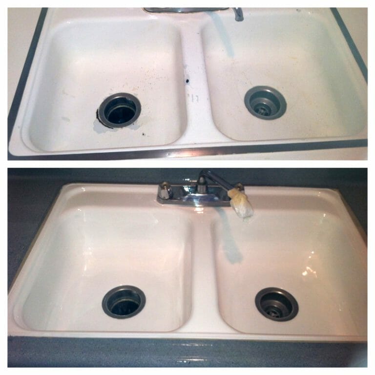 sink-resurfacing-near-me