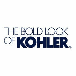 Our Trusted Clients | Kohler | PORCELAIN & FIBERGLASS