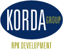 Kords Group Logo