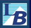 LB Property Management