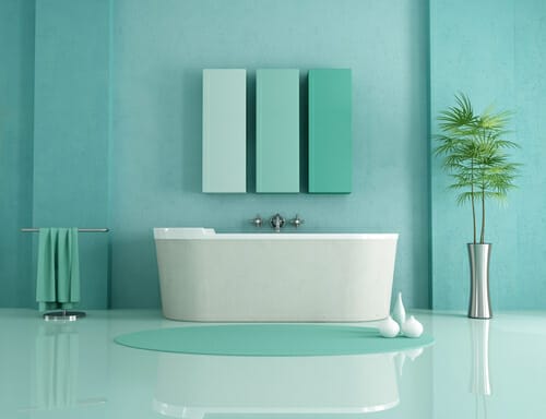 RENOVATING YOUR BATHTUB: TIPS AND TRICKS TO SELL YOUR HOME