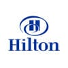 Hilton Logo