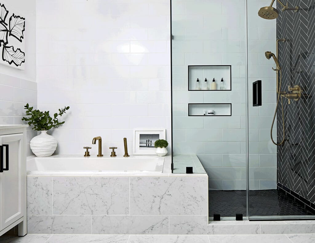 ceramic-tile-refurbishing-service