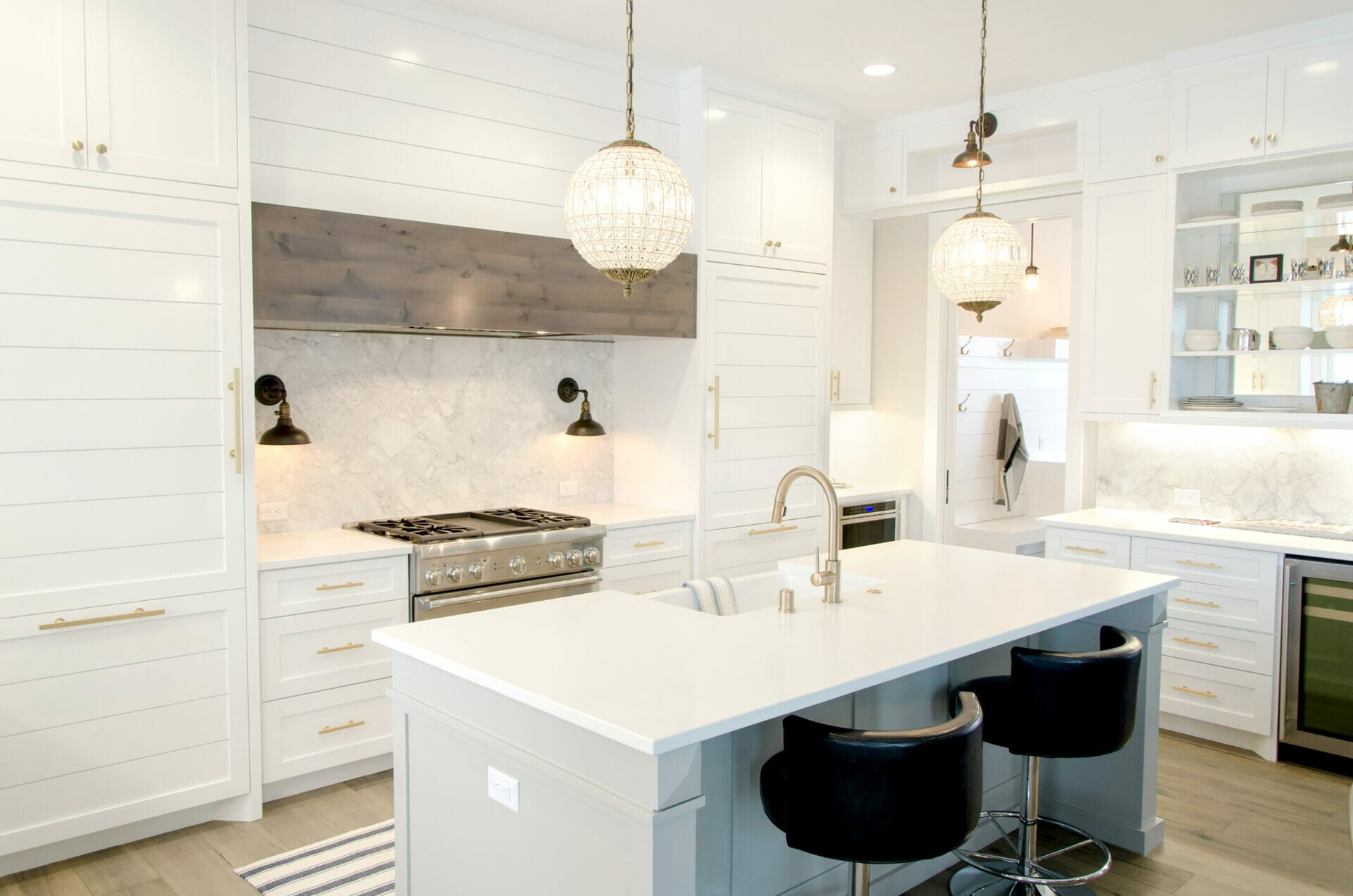 refinish-porcelain-sink