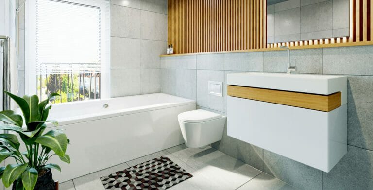 sink-reglazing-near-me