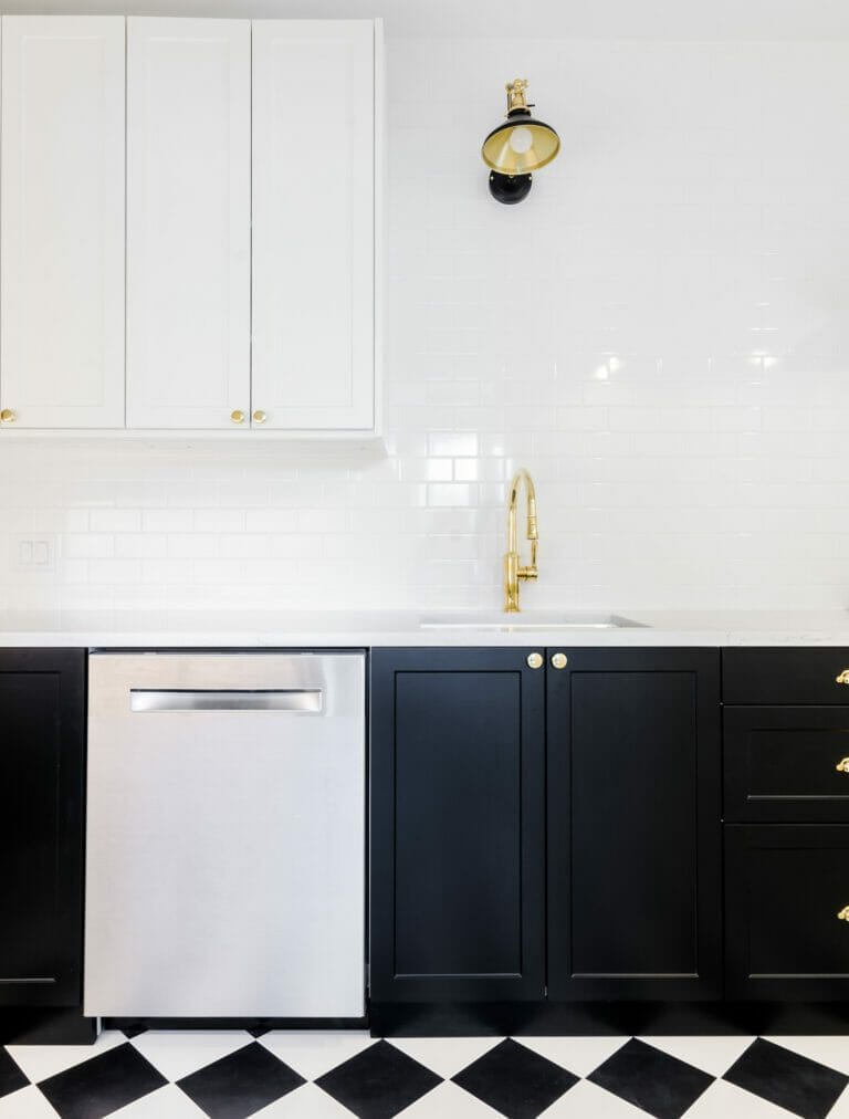 Ceramic Tile Refinishing - Porcelain and Fiberglass Maintenance, Inc. - Los Angeles, CA