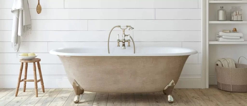 long-lasting-tub-refinishing-results