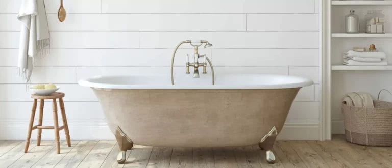 long-lasting-tub-refinishing-results