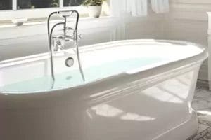 how-to-resurface-a-bathtub