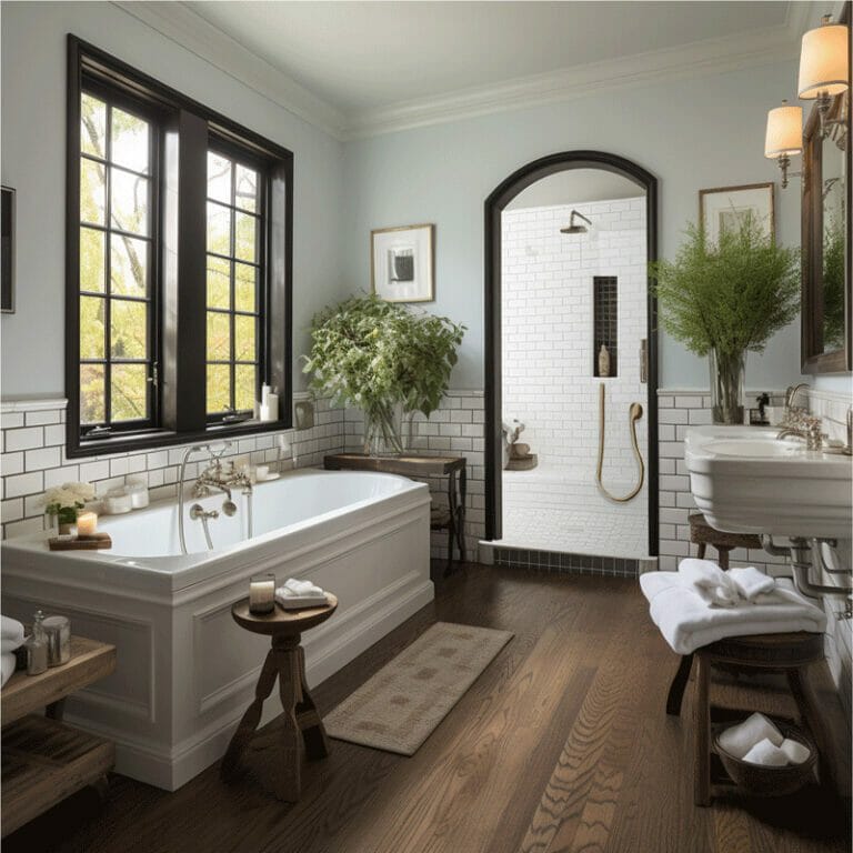 refinish-fiberglass-bathtub