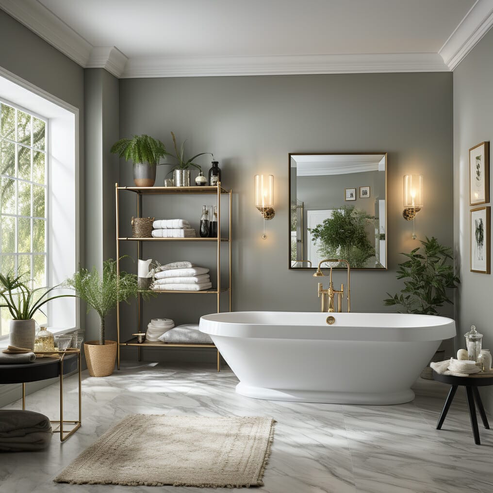 fiberglass-tub-refinishing-service