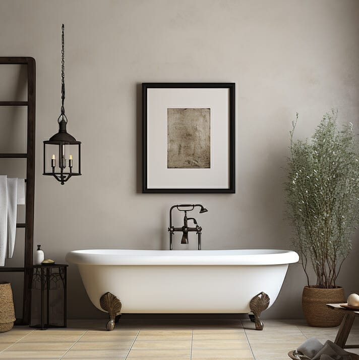 refinish-fiberglass-tub