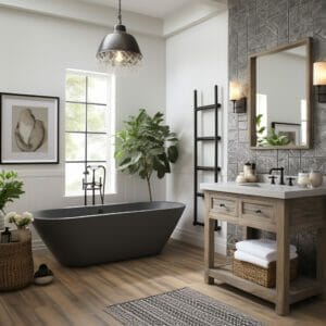 Reglaze-Fiberglass-Tub-Enclosure