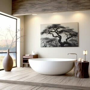 Reglaze-Tub-Near-Me-Expert-Services