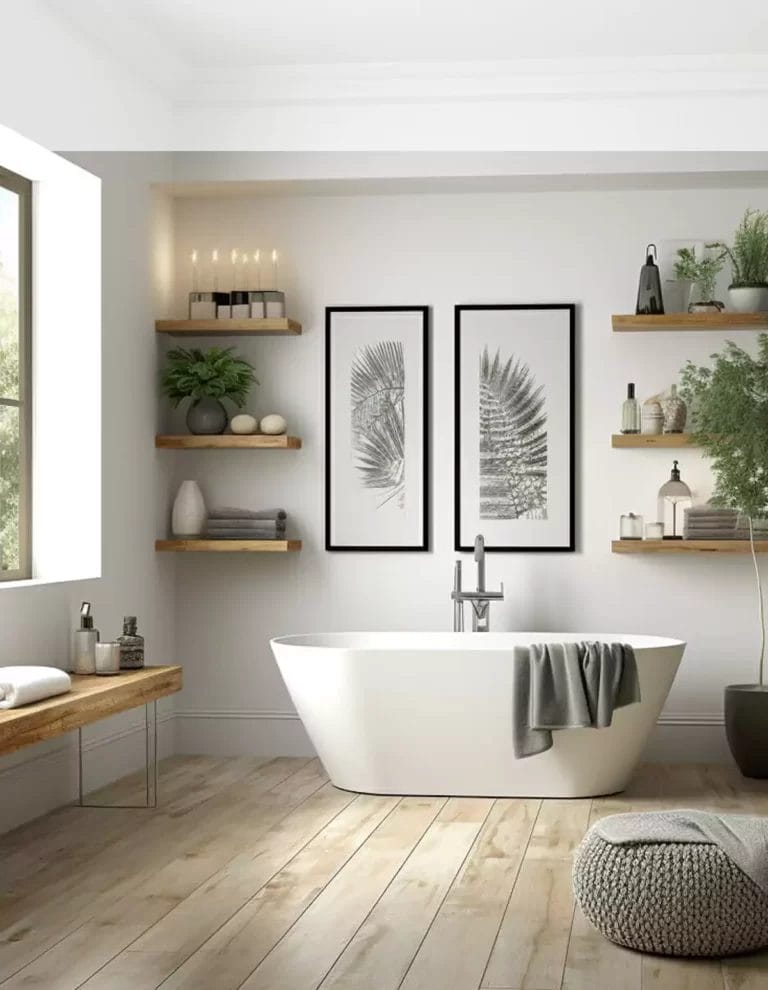Reglaze-Tub-Near-Me-Expert-Services