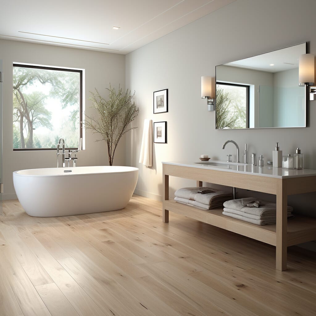 refinish-fiberglass-bathtub