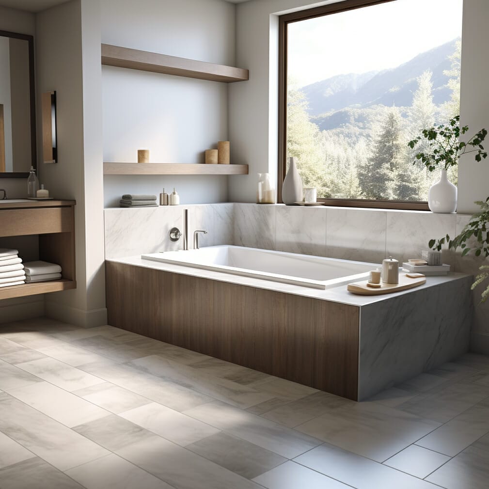 bathtub-reglazers-near-me