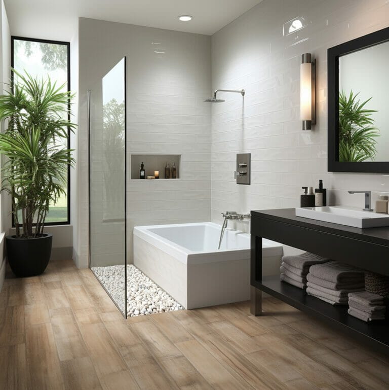 fiberglass-bathtub-repair-near-me