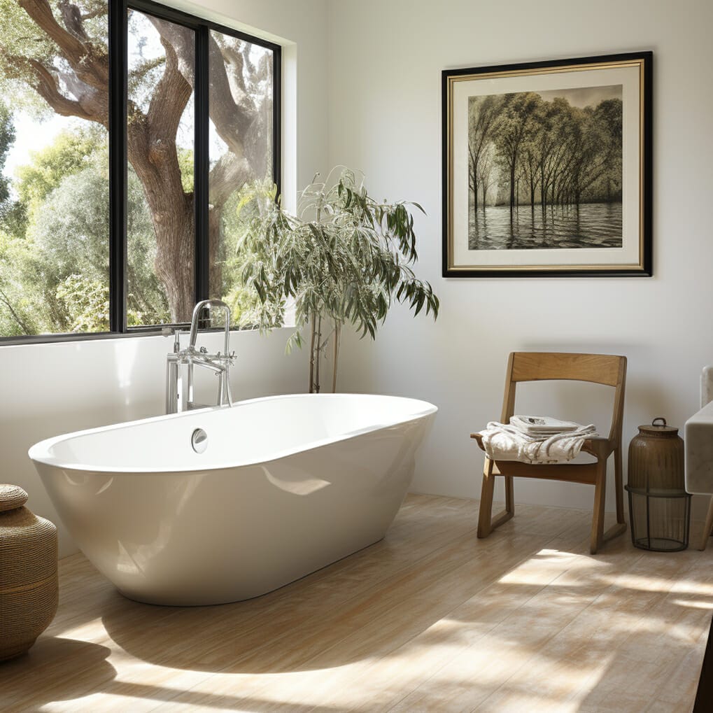 how-to-resurface-a-bathtub