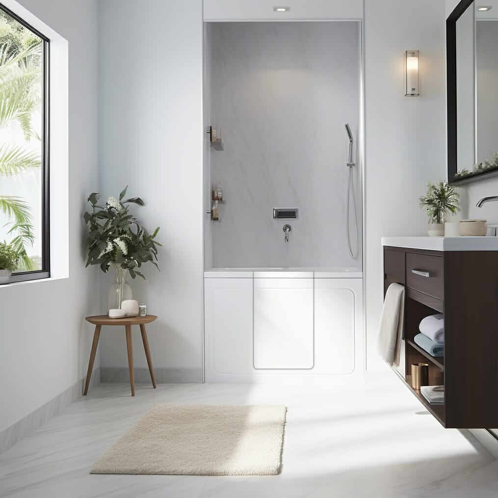 reglaze-fiberglass-tub