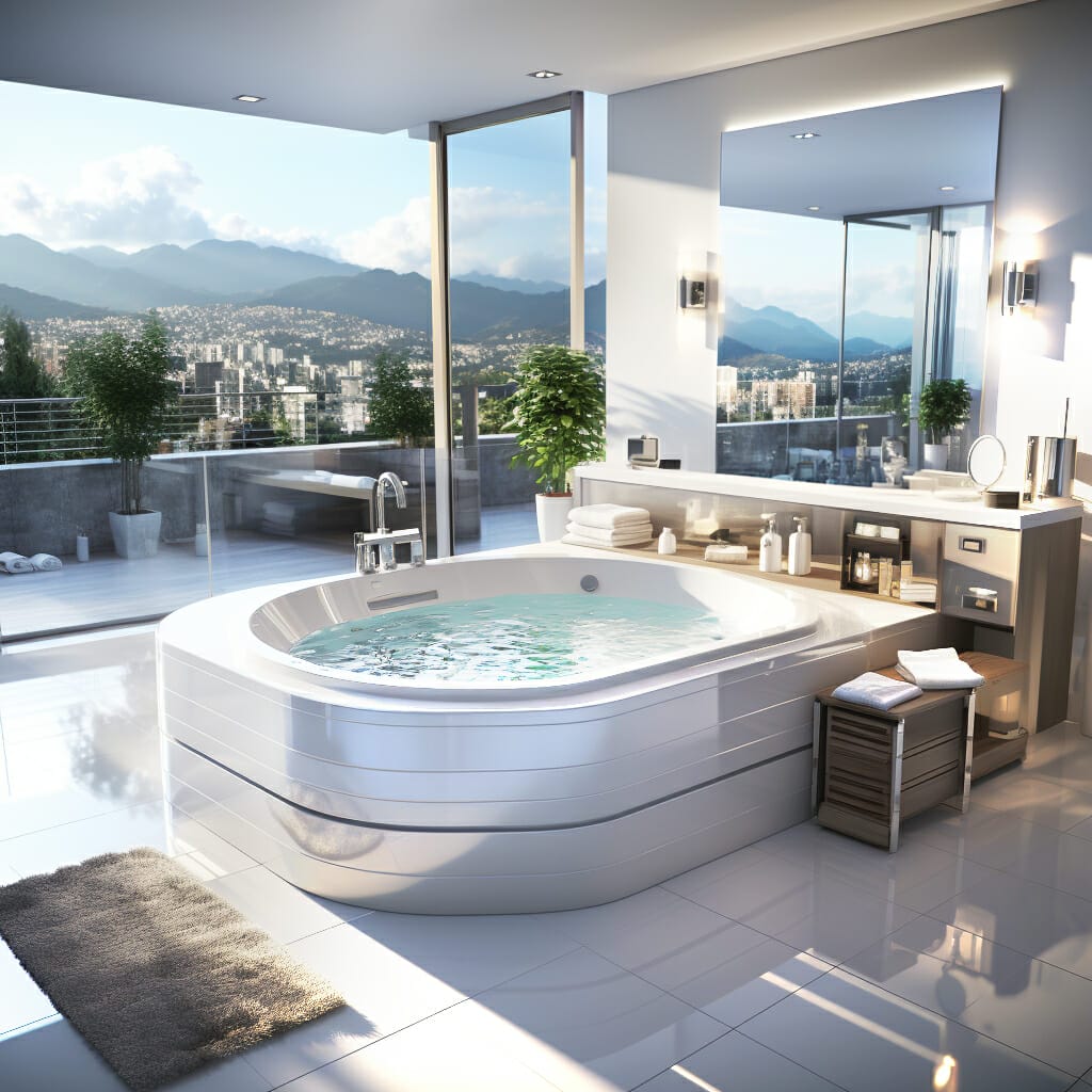 affordable-tub-reglazing