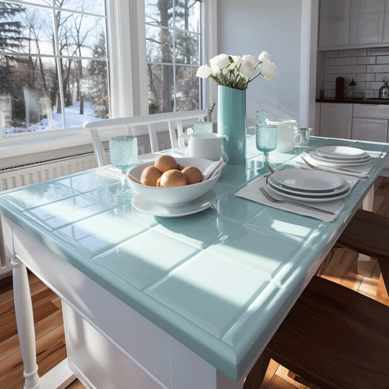 tile-reglazing-near-me