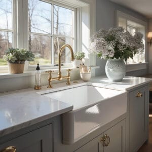 refinish-porcelain-sink