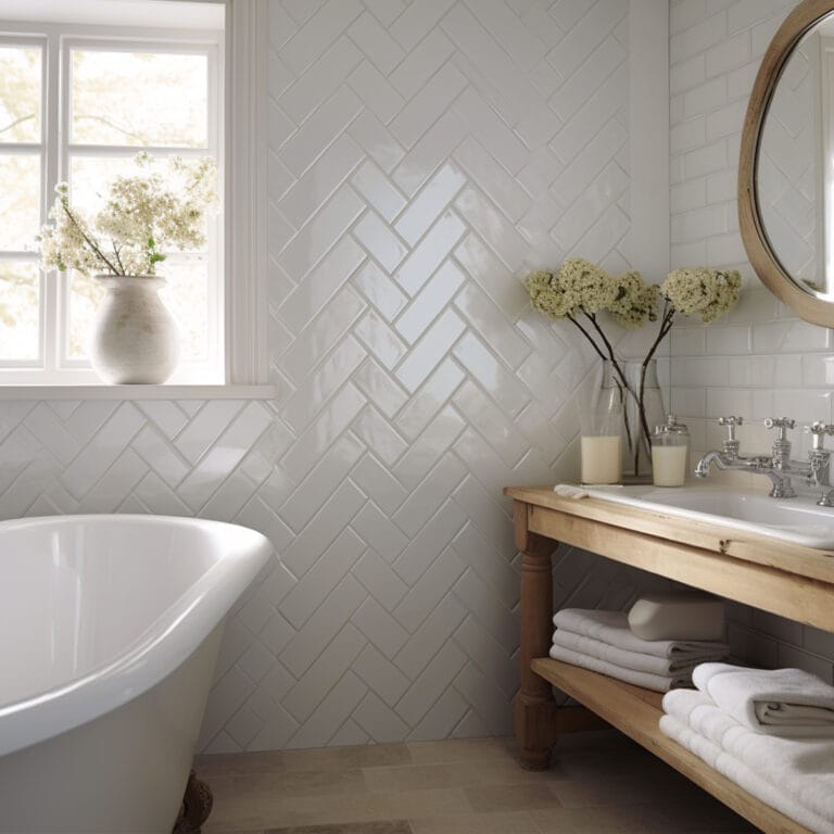 how-to-refinish-a-bathtub