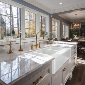 sink-reglazing-near-me