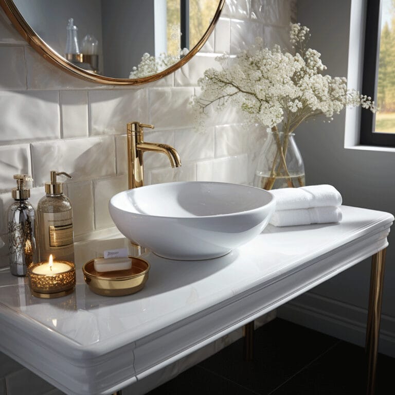 sink-refinishing-near-me