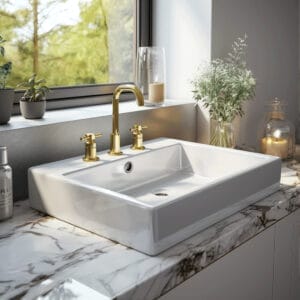 sink-reglazing-near-me