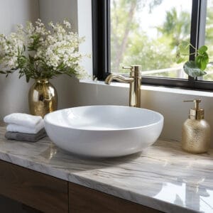 sink-resurfacing-near-me