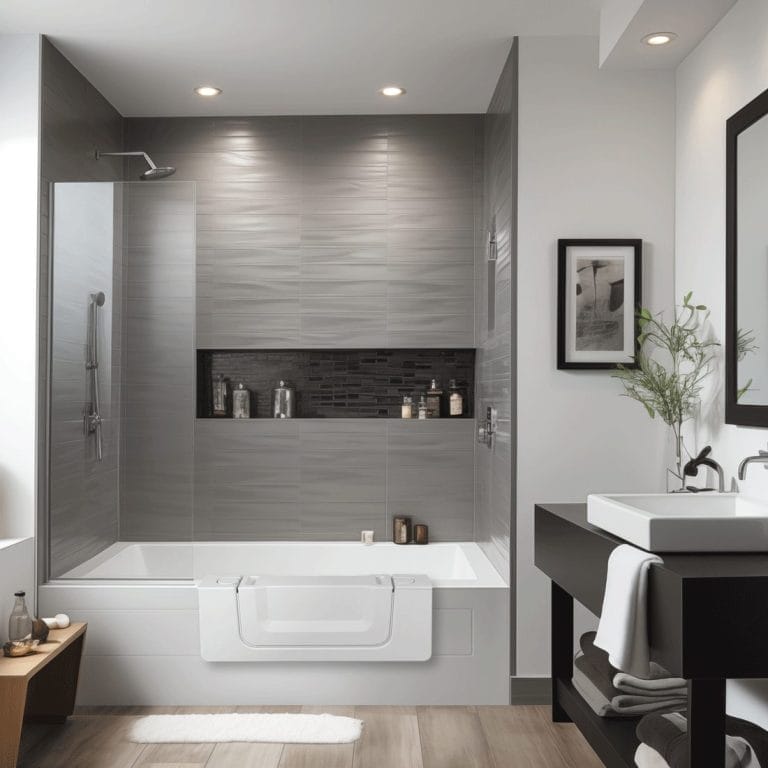 bathtub-reglazers-near-me