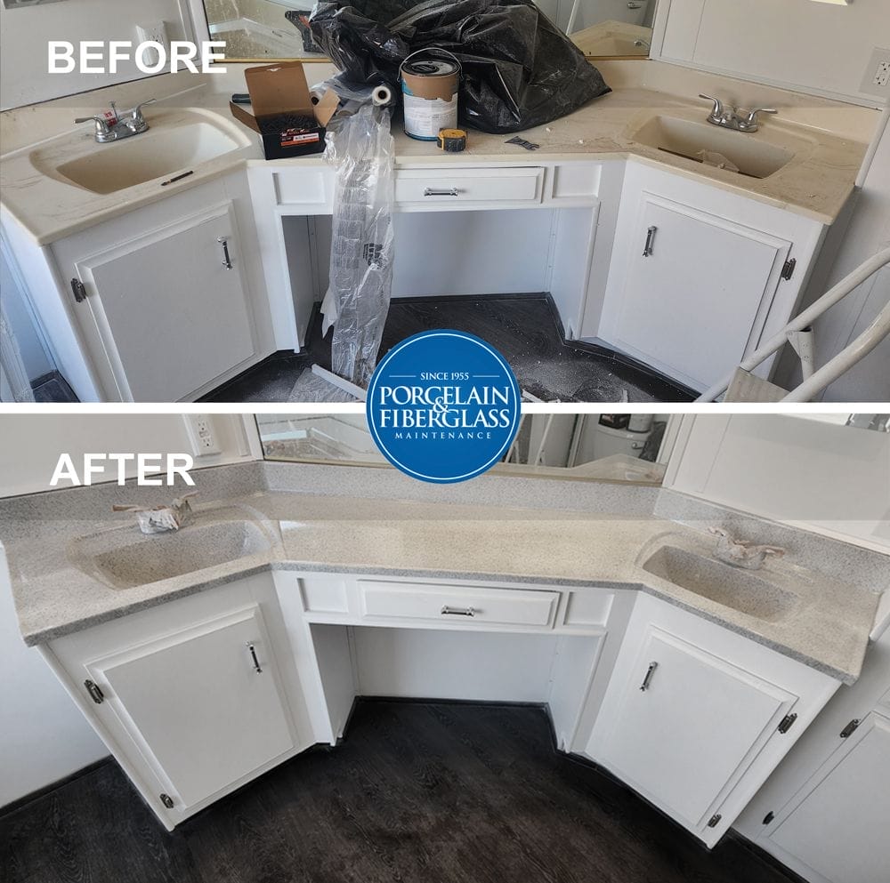 sink-refinishing-before-and-after