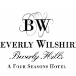 The Four Seasons Hotel Beverly Wilshire sEvices by Porcelain and Fiberglass Maintenance Inc.