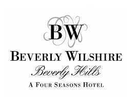 The Four Seasons Hotel Beverly Wilshire sEvices by Porcelain and Fiberglass Maintenance Inc.