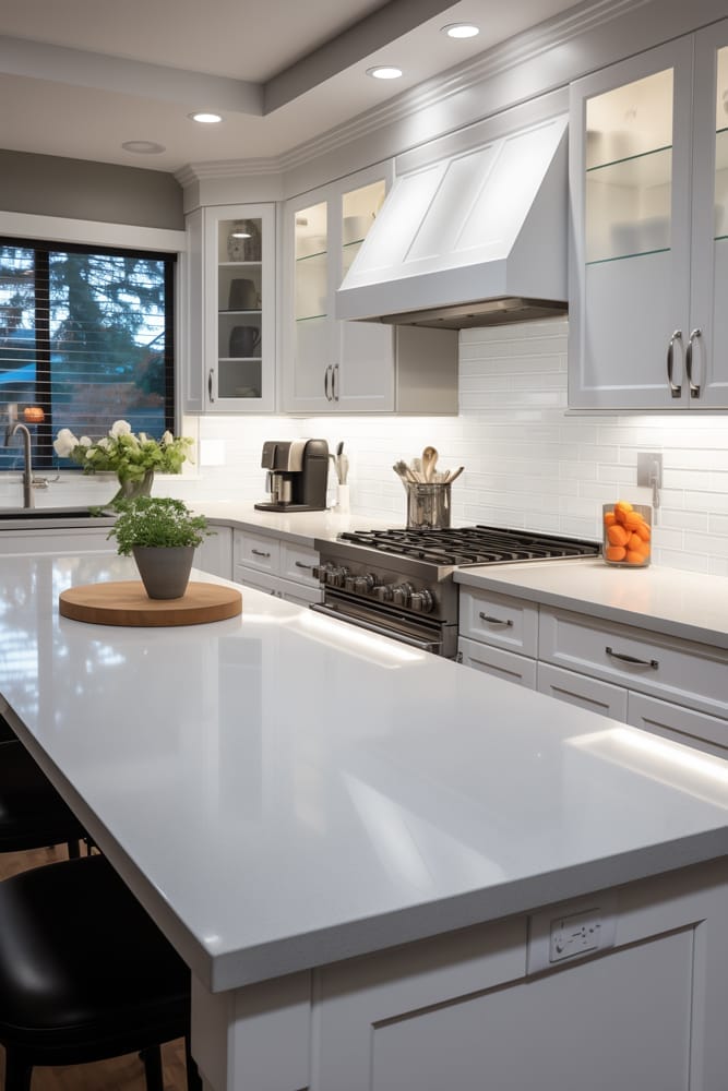 ceramic-tile-refurbishing-service