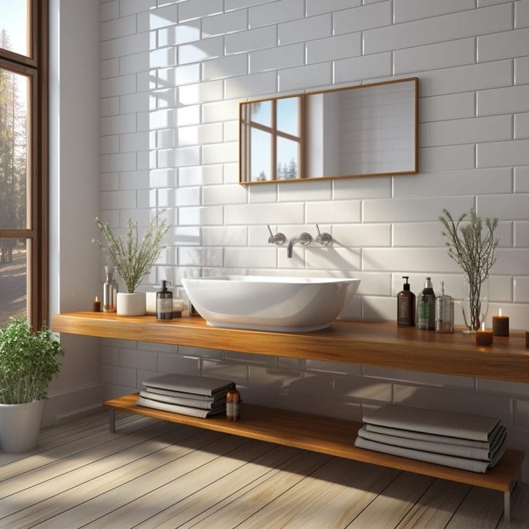 Refinishing Service - Porcelain and Fiberglass Maintenance, Inc. - Long Beach