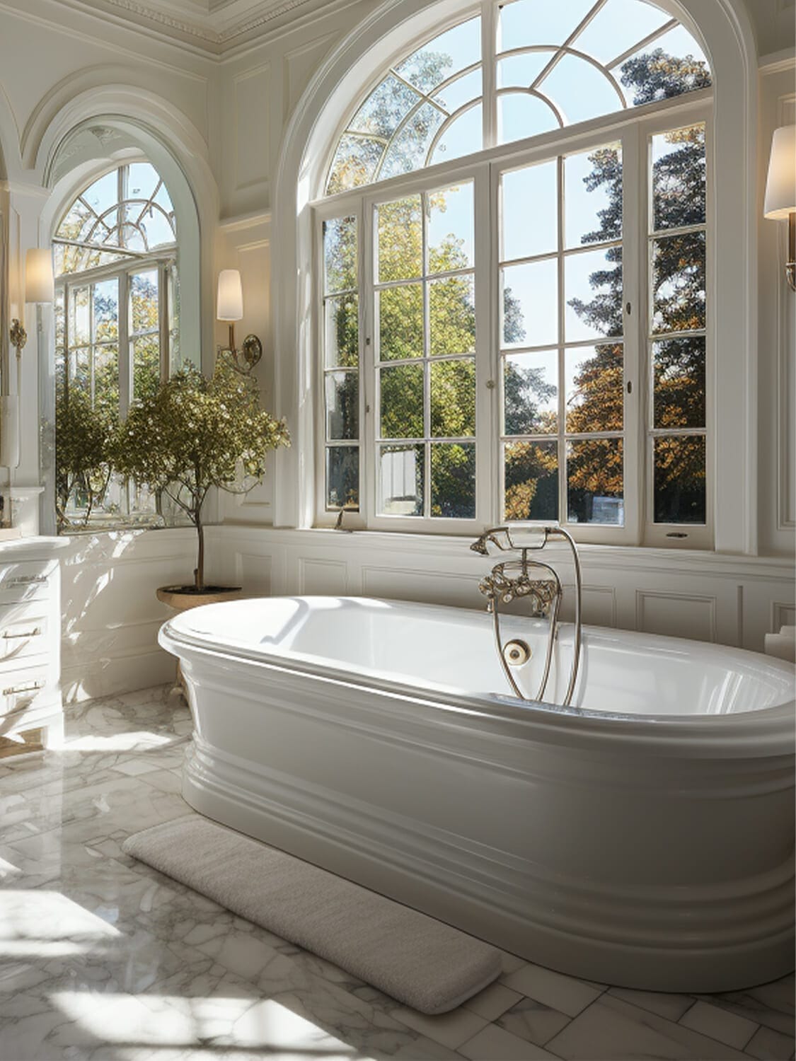 how-to-resurface-a-bathtub