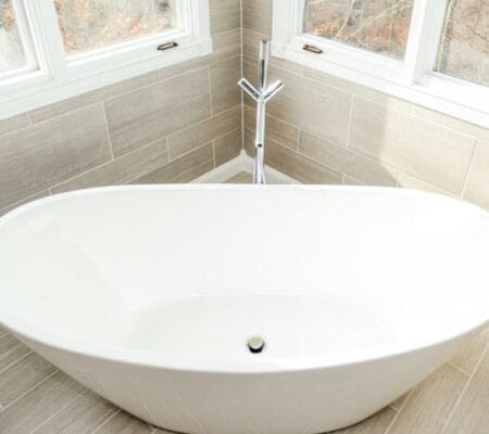 professional-bathtub-refinishing