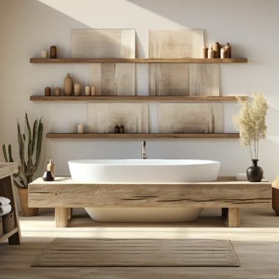 how-to-resurface-a-bathtub