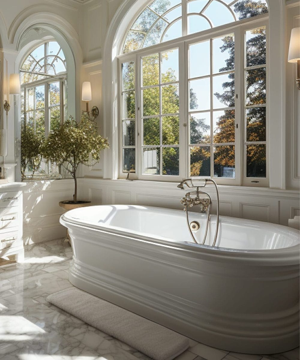 JUNE-PASCOCELLO-PHOTO-HAMPTONS-BATHROOM how-to-resurface-a-bathtub