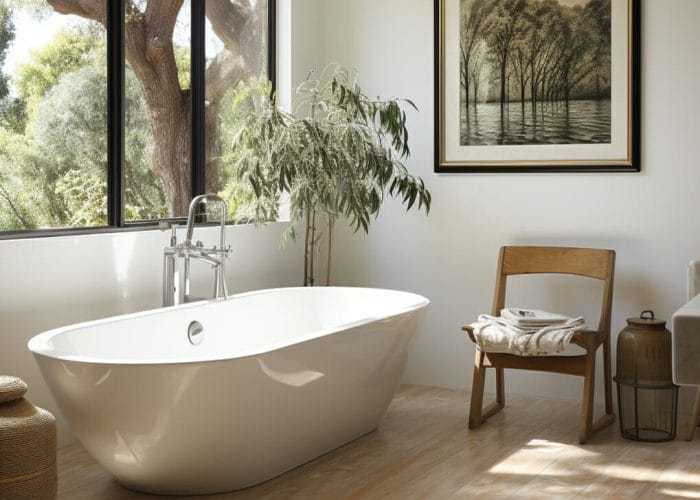 how-to-resurface-a-bathtub